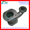 /msite/products/detail/productid/14049015/id/186226.html